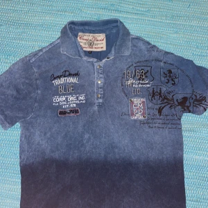 Drain piké - Om du är drainer (eller liknade) och trots detta chillar med att byta om till vardags, är detta definitivt något för dig. Kolla på den, helt maxad visst? 