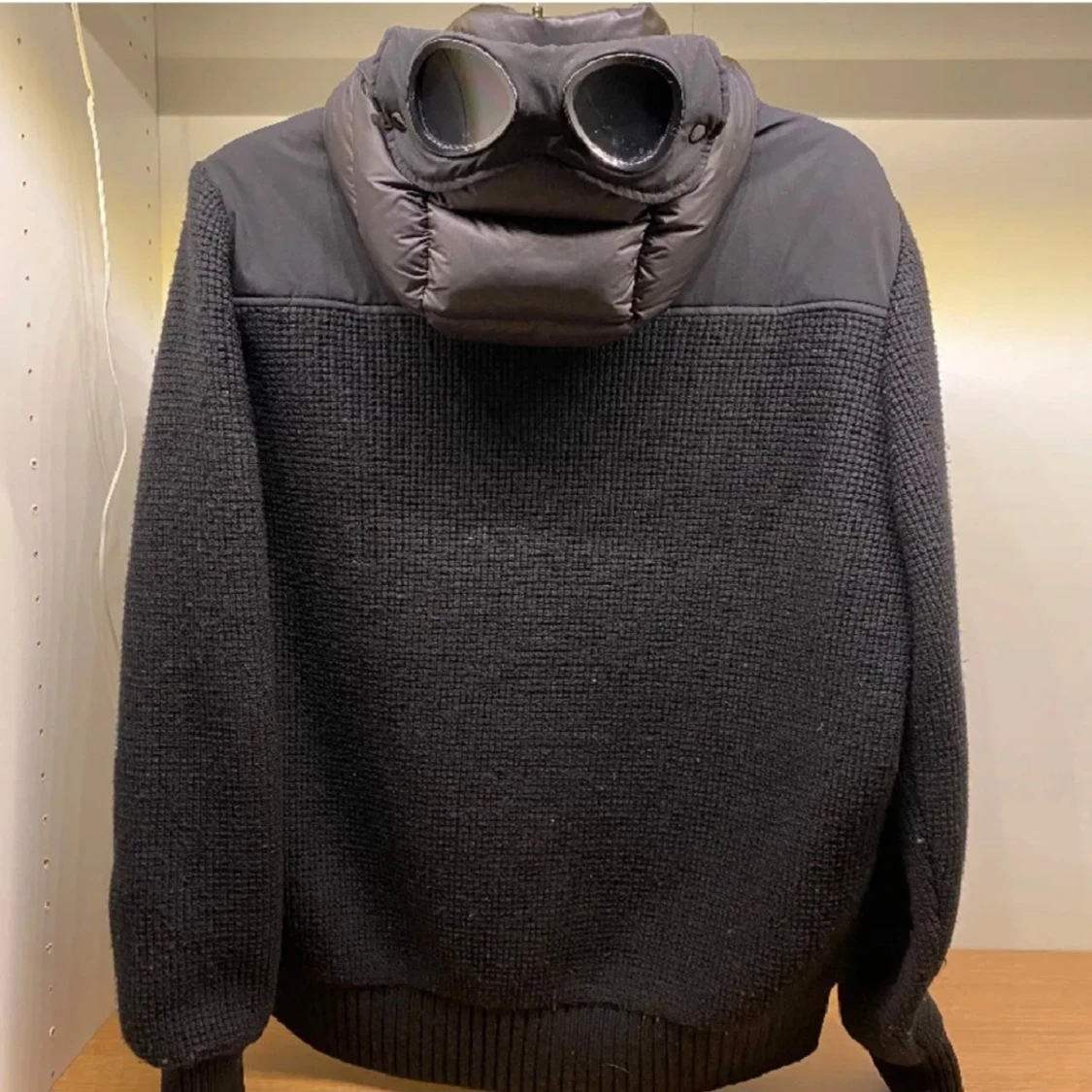 Cp.company cardigan - 90