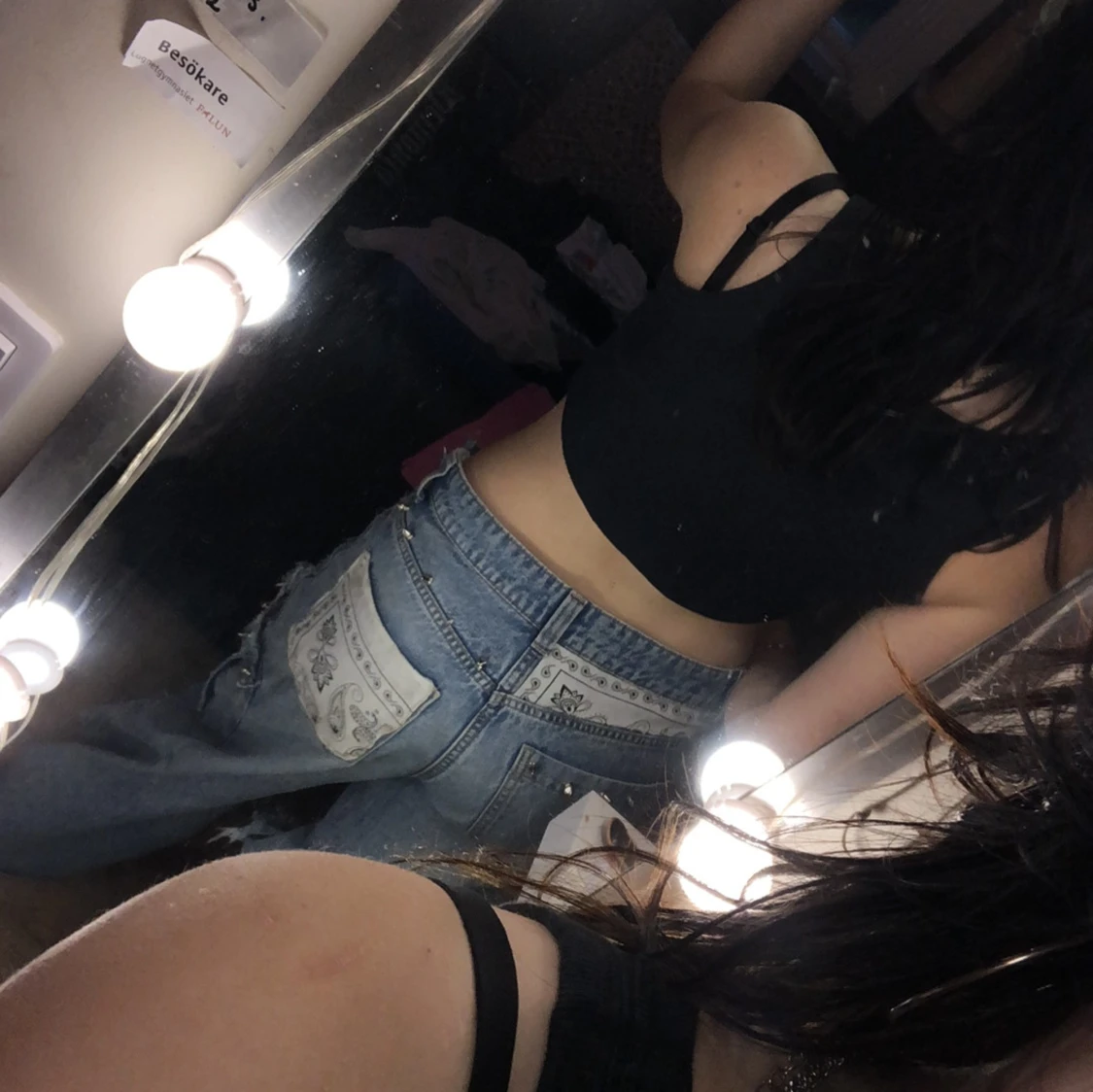 ”Star” linne - 92