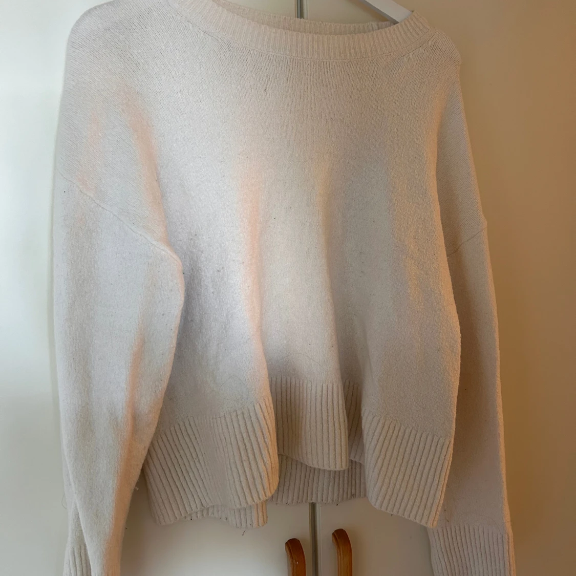 Tröja Other stories 