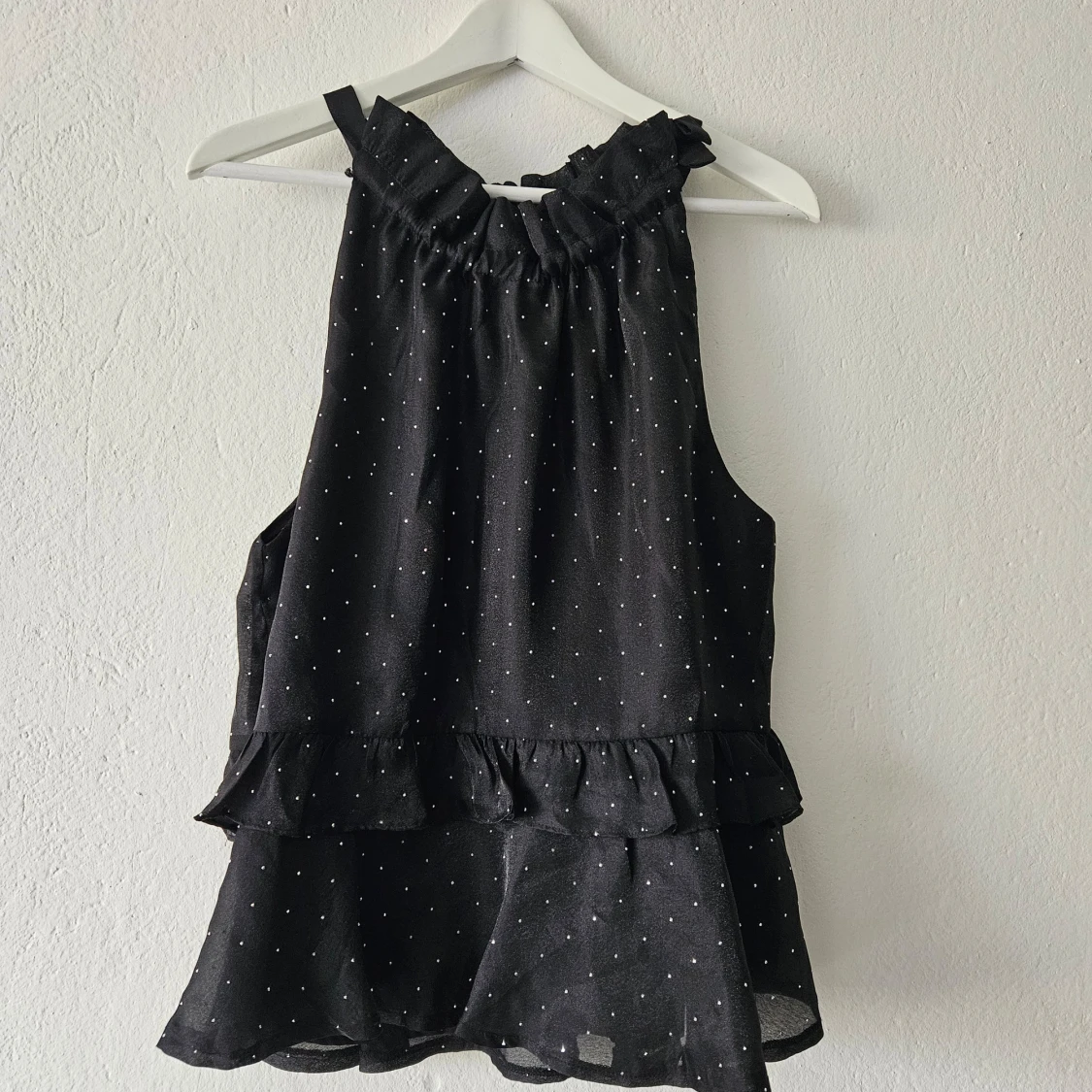 Linne - Neo Noir - 91