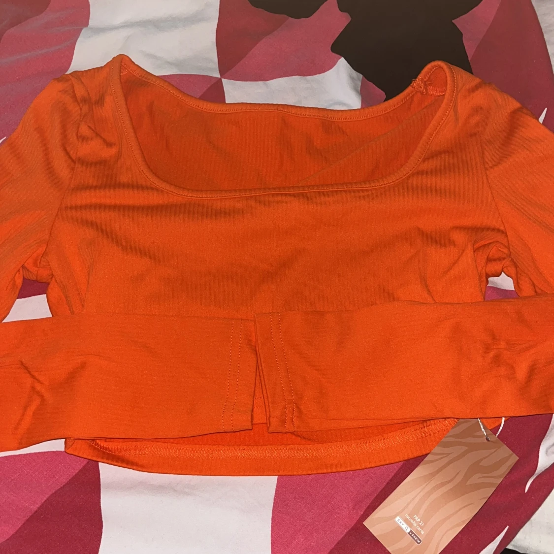 Tre nya tröjor - 91