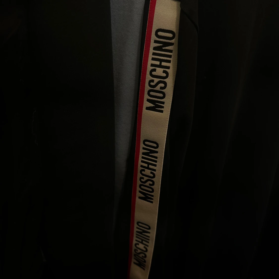 Moschino - 90