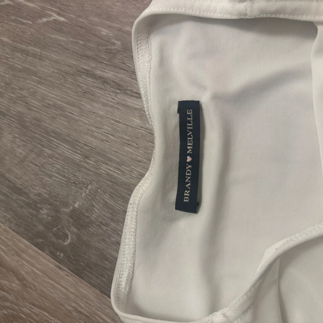 Brandy Melville topp - 90