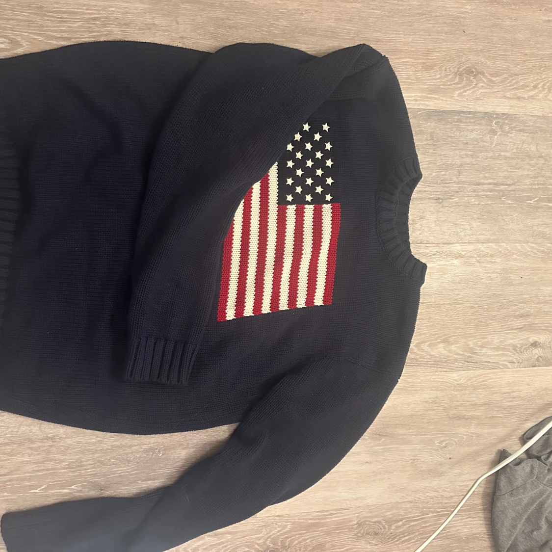 Brandy Melville tröja - 90