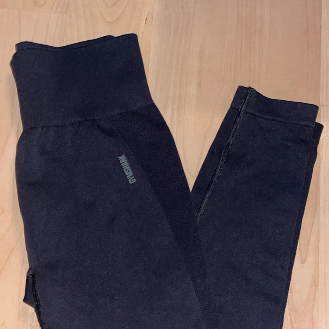 Gymshark tights - 90