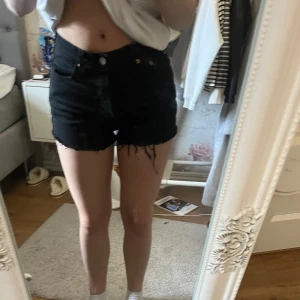 Levis shorts - Snygga Levis shorts som inte längre kommer till användning🫶🏻