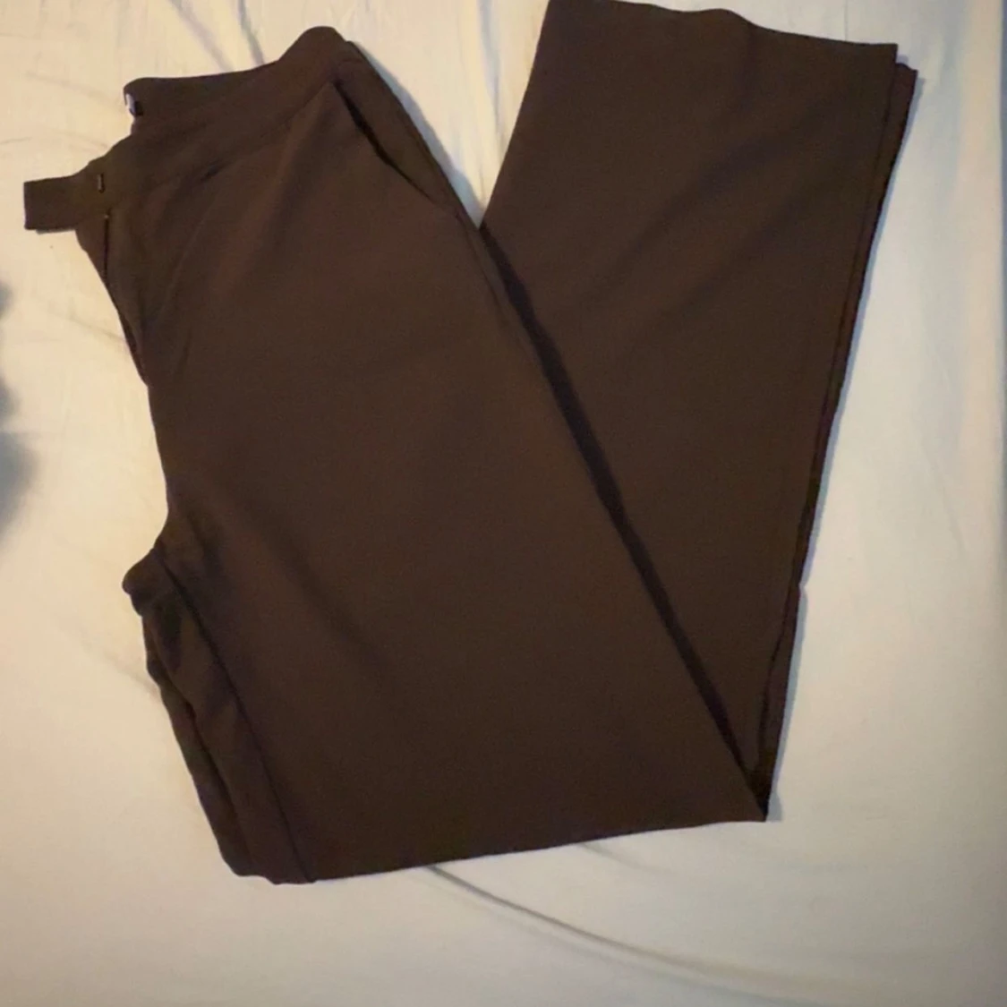 Kostymbyxor  - 90