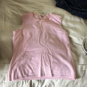 Chasmire t-shirt - Ass coolt chasmire t-shirt från repest