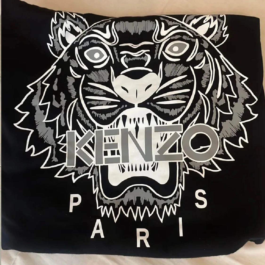 Kenzo t shirt - 91