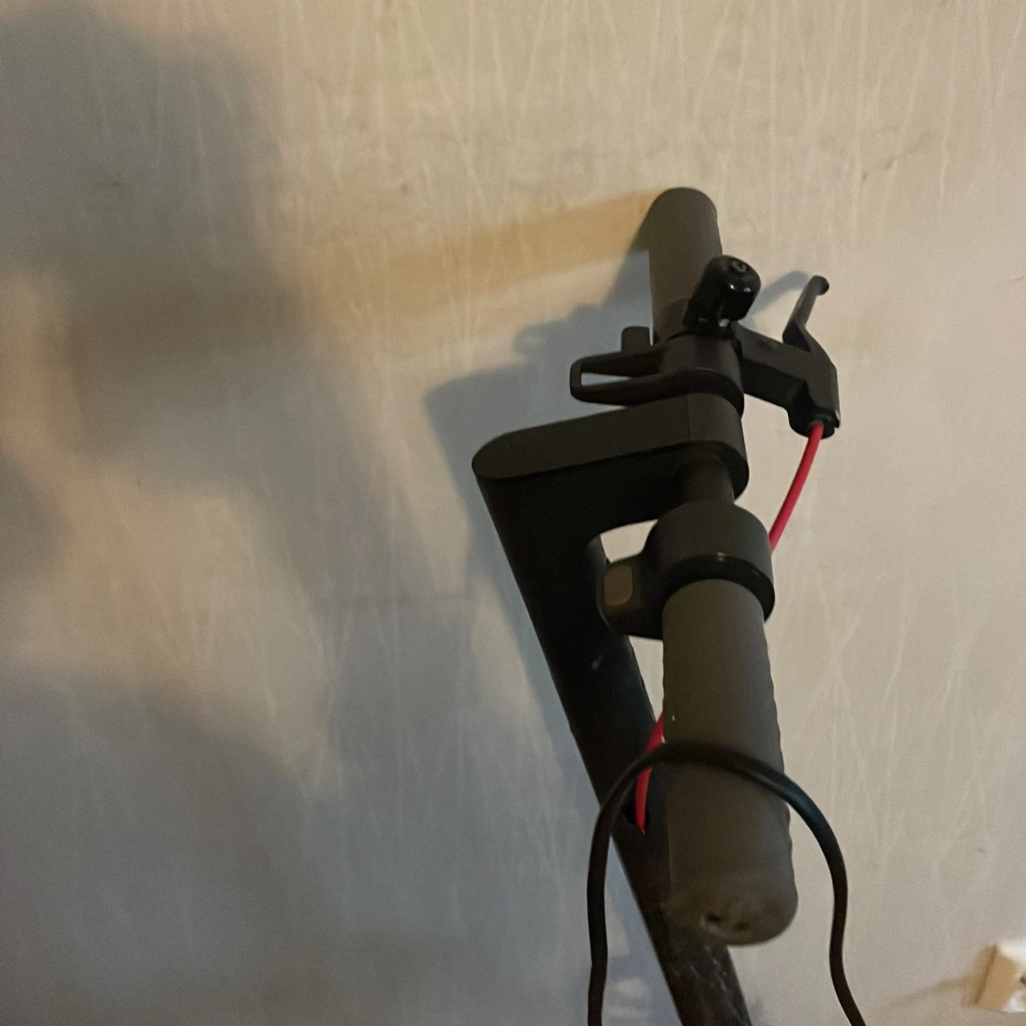 Ingen bok identifierad - 1