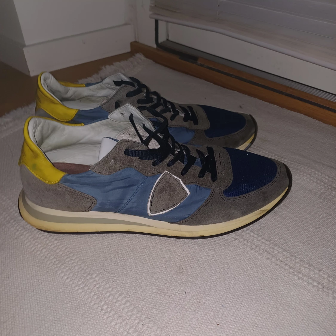 Philippe model trpx - 1