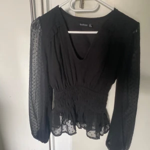 Fin tröja - Jätte super fin tröja