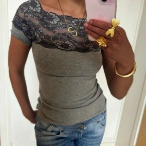 Spetstopp  - Finaste spetstoppen!!! Jag är 168. Köp via köp nu direkt eller Swish 💋mina bilder, använd inte💗