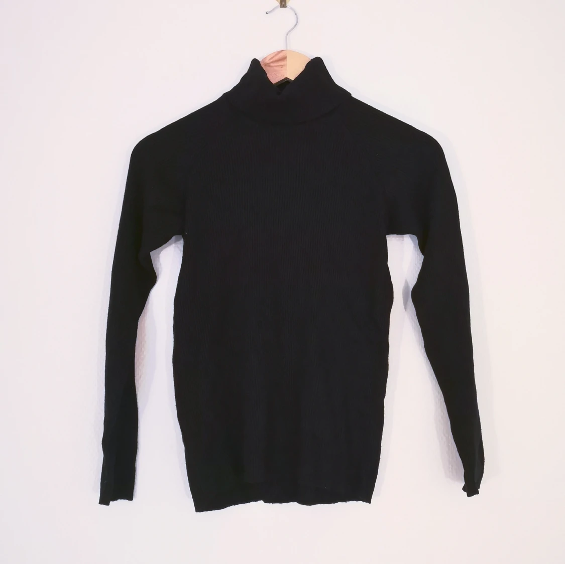 Cubus polotröja strl S