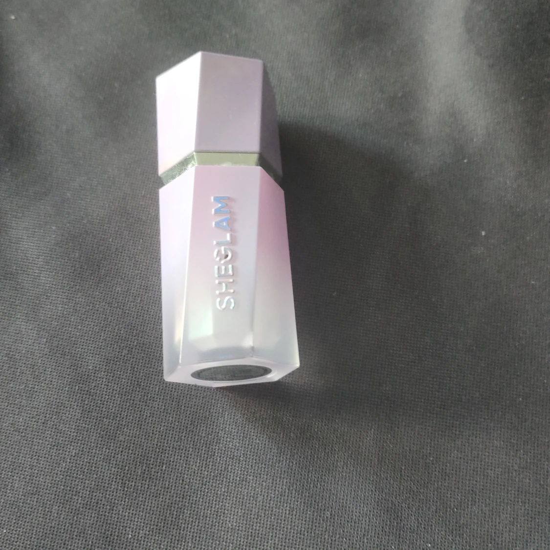 Chroma-Glow Bloom Liquid Highlighter Flying Comet