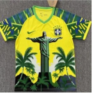 Fotbolls tröjor valfria för 300kr - RABBAT PÅ FOTBOLLSTRÖJOR