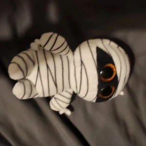 Gulligt ty gosedjur -  TY gosedjur 