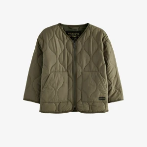 Söker!  - Jag söker denna jacka i strlk 146-152❤️ hör av er snarast!