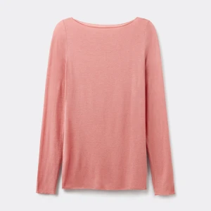 Rosa intimissimi  - Ny rosa intimissimi💗