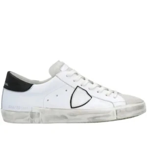 ⚠️SÖKER⚠️ - ⚠️SÖKER⚠️