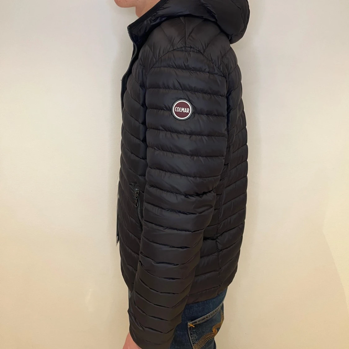 Colmar jacka - 2
