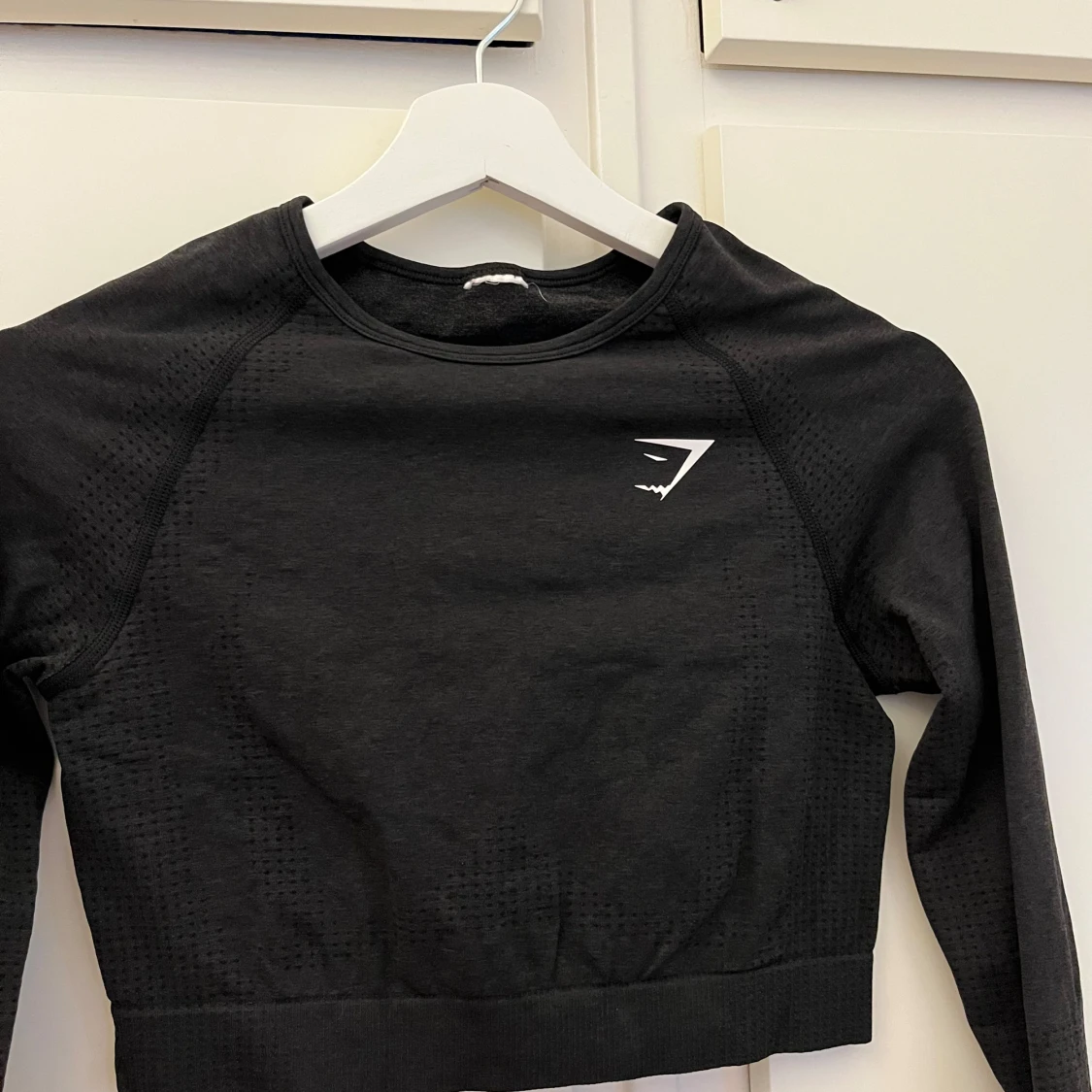 Träningströja  - 1