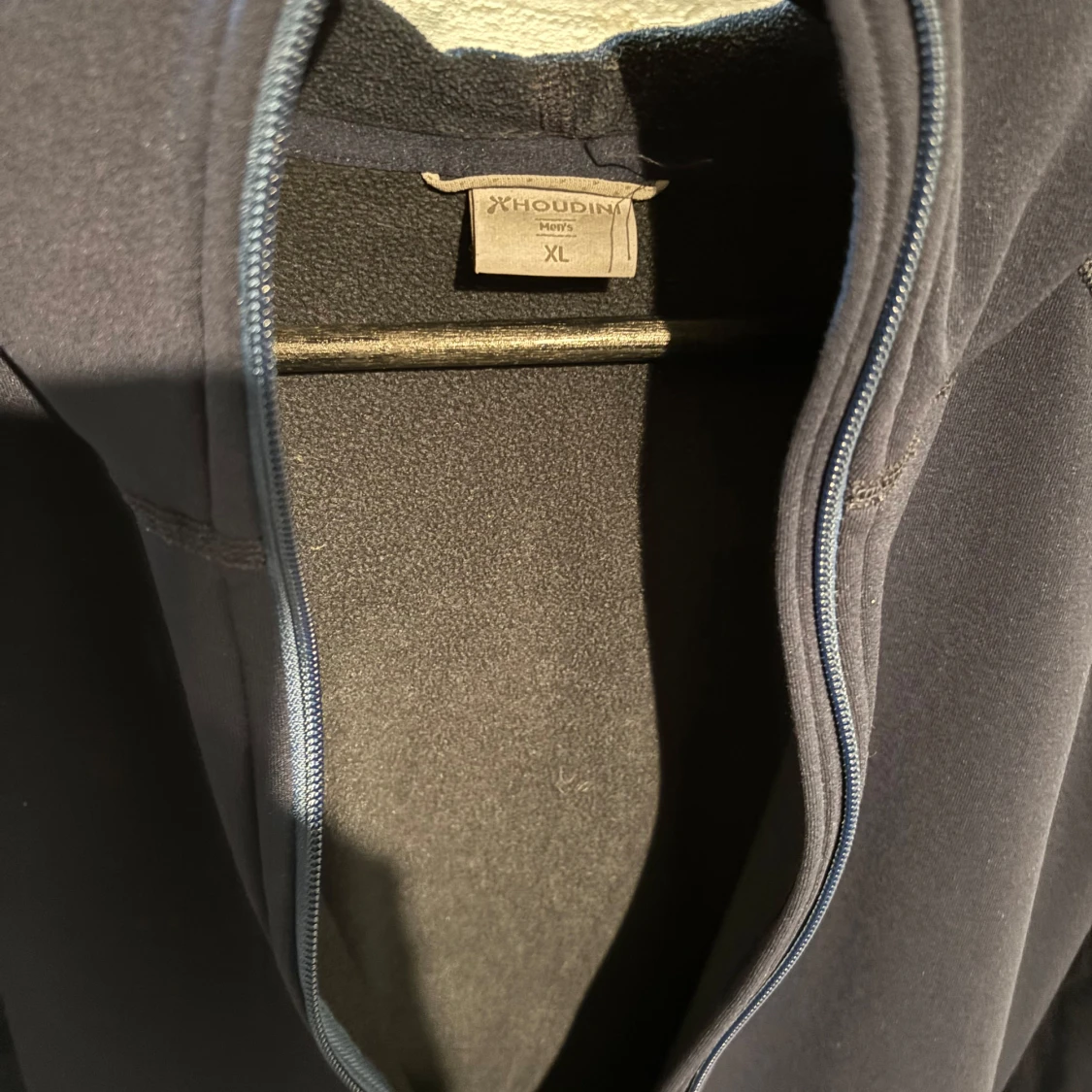 Houdini power houdi - 2