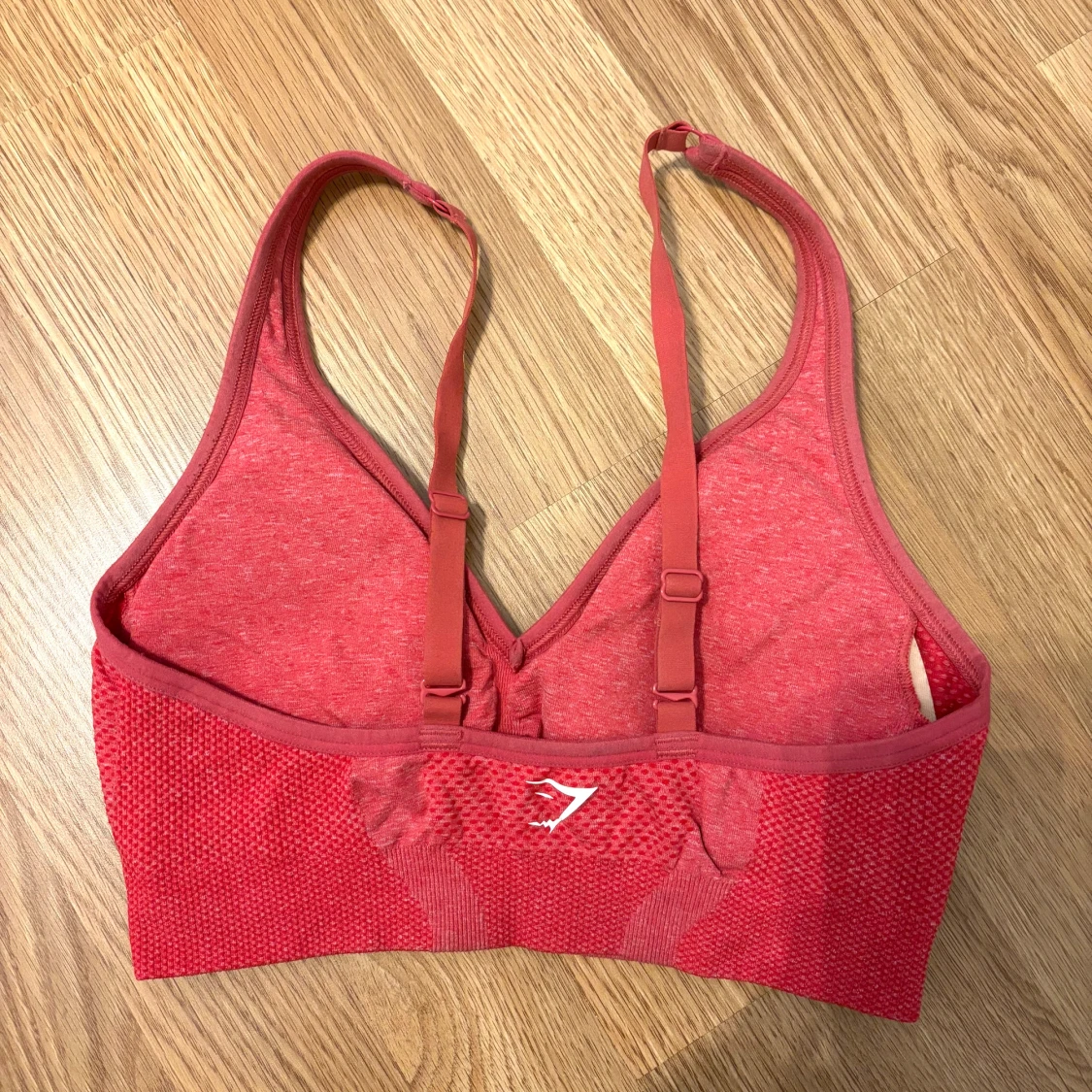 Sport-bh Gymshark - 1