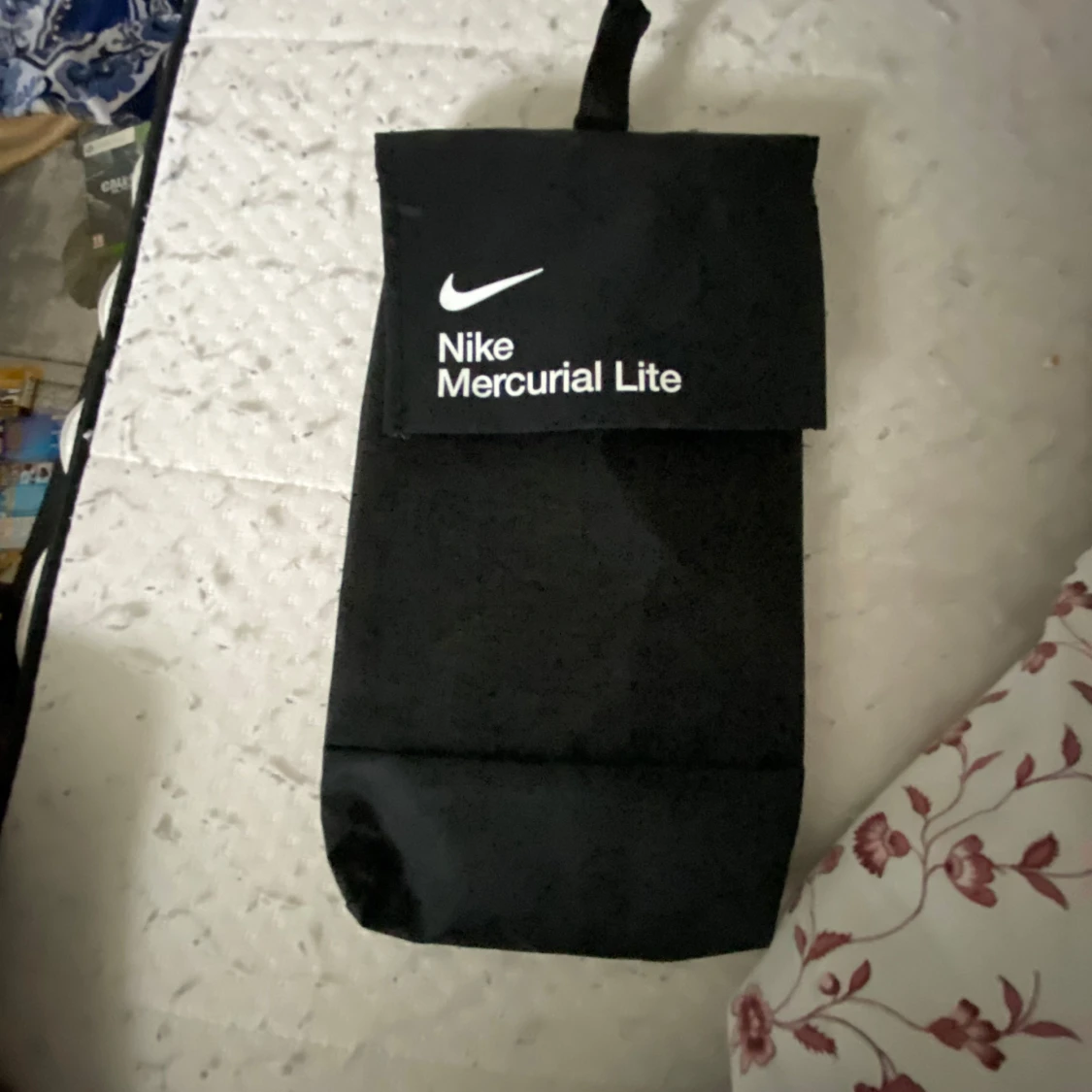 Nike Mercurial Lite benskydd - 3