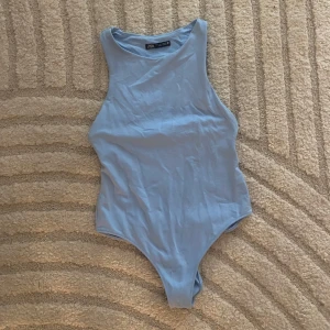 Zara bodysuit - Använt 2-3 gånger