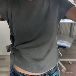 Jättefin tröja från Zara - Tröjan kommer inte till användning och jag har bara haft den på mig ett få antal gånger och därför säljer jag den. Den är i storlek S. Priset går att diskutera 💕