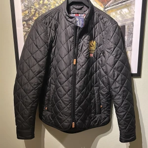 Morris jacka - Skriv dm för mer info🤗