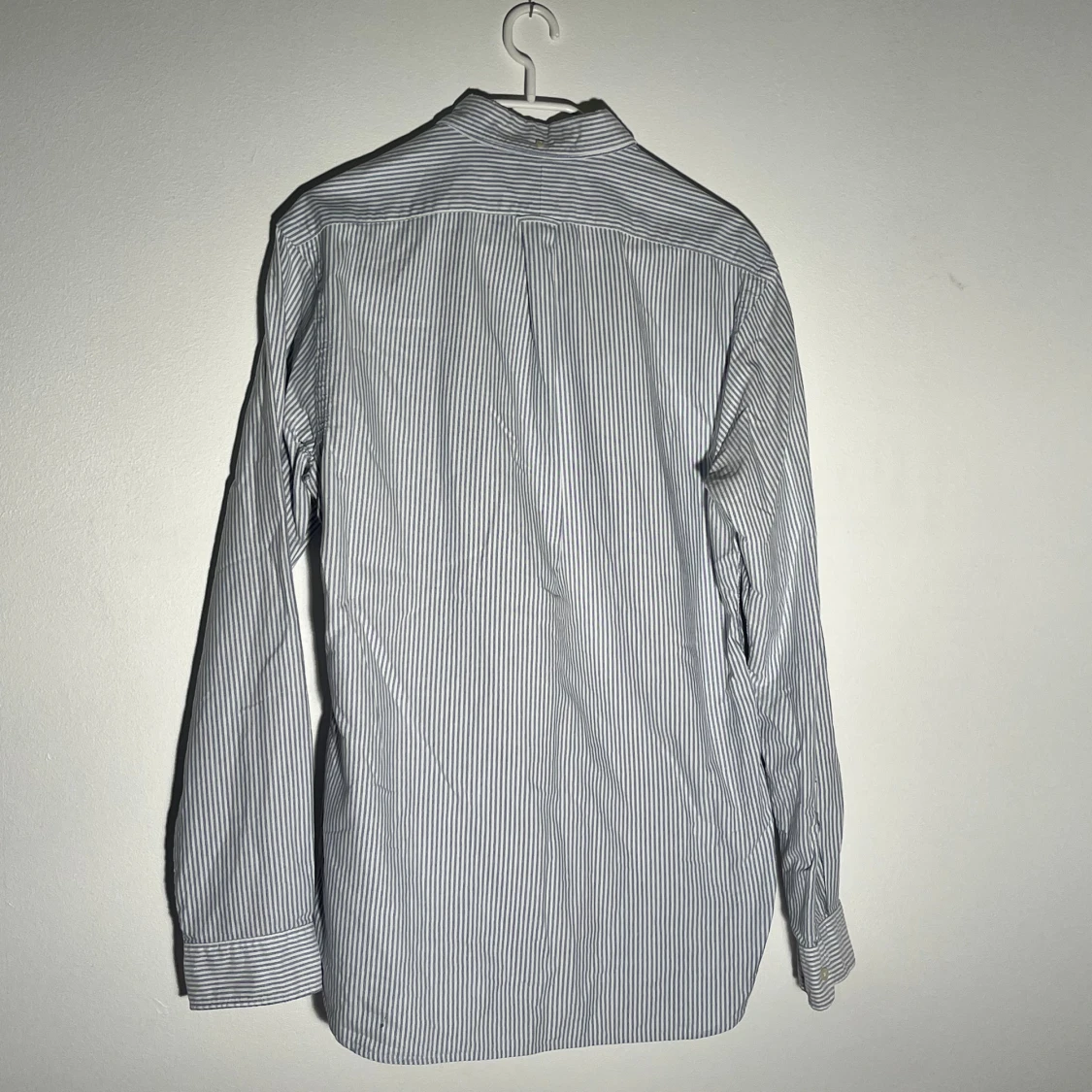 Randig skjorta från Polo Ralph Lauren - 2