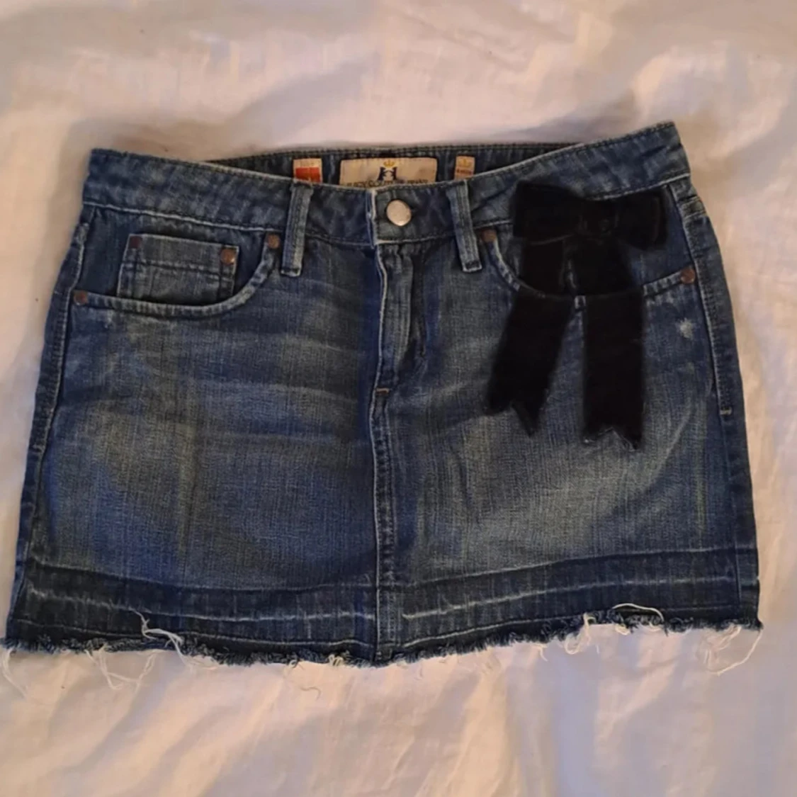 Vintage Juicy Couture