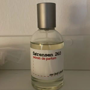 Parfym sampel inspirerad av Initio side effect - Säljer parfym sampels. 1,2,3,4,5ml.   Hör av dig så kommer vi överens om ett billigt och bra pris!