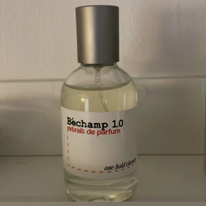 Parfym sample inspirerad av Azzaro the most wanted intense - Säljer parfym sampels. 1,2,3,4,5ml.   Hör av dig så kommer vi överens om ett billigt och bra pris!