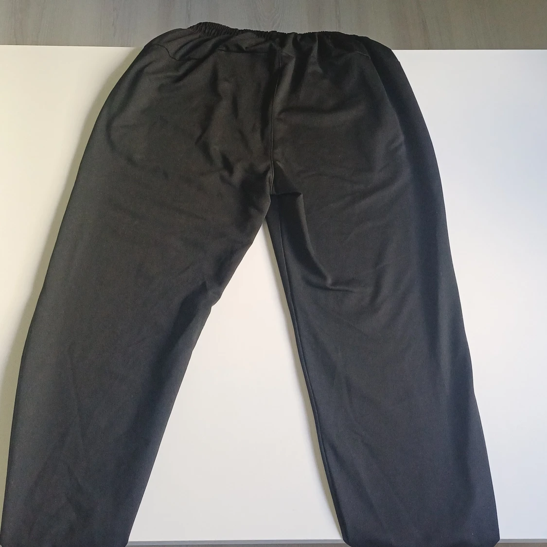 Träningsbyxor M - 1