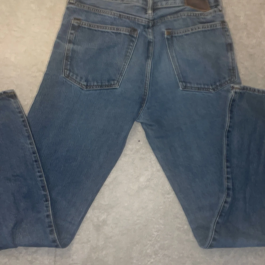 straight & denim jeans 29/32 - 1