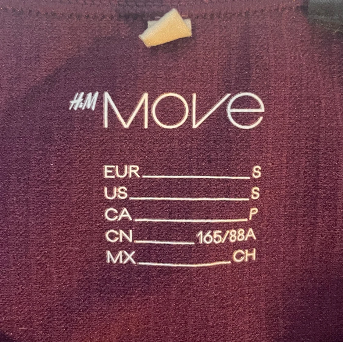 Tråningströja  - 2