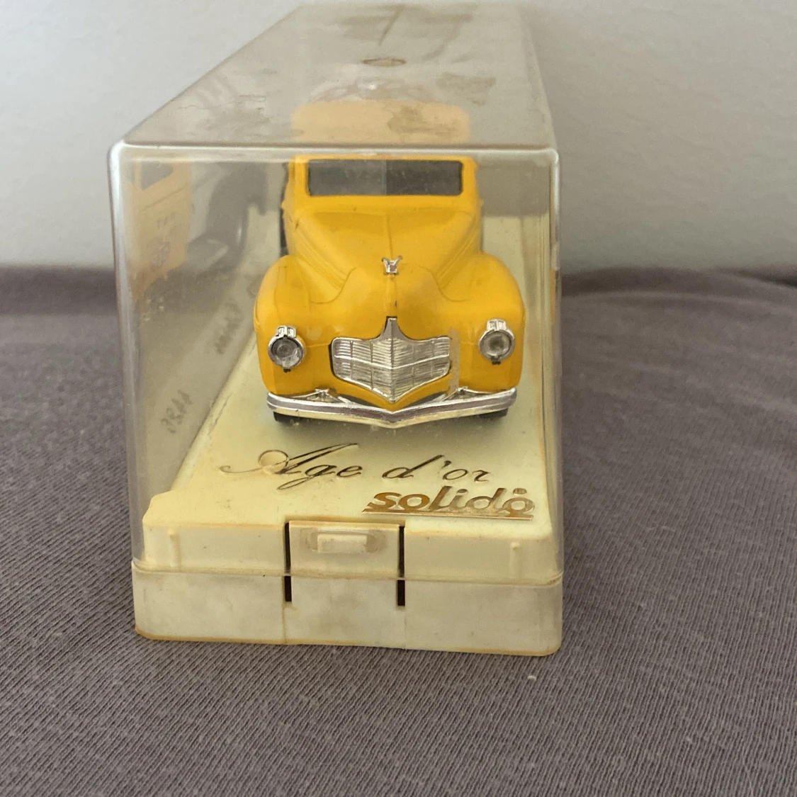 Dodge Citerne 4425 - 1