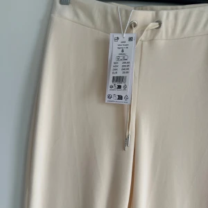 Velour - Helt nya och oanvända Velour