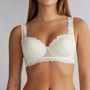 Intimissimi bh  - Endast testad, nypris 599kr❣️