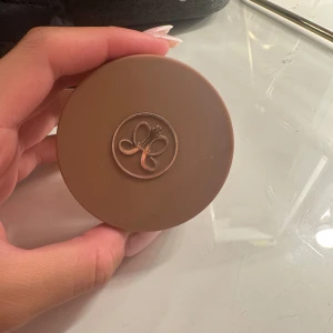 Anastasia Beverly Hills Cream Bronzer - Cream Bronzer i färgen Caramel från Anastasia Beverly Hills