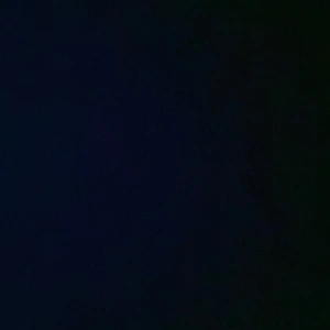 MFK Grand Soir  2 ml - Grand Soir, 2 ml