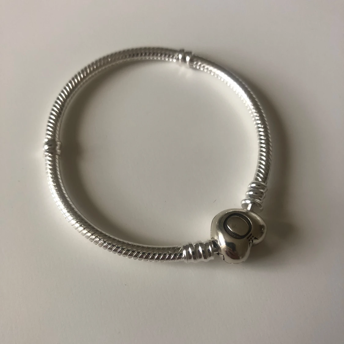 Pandora armband  - 2