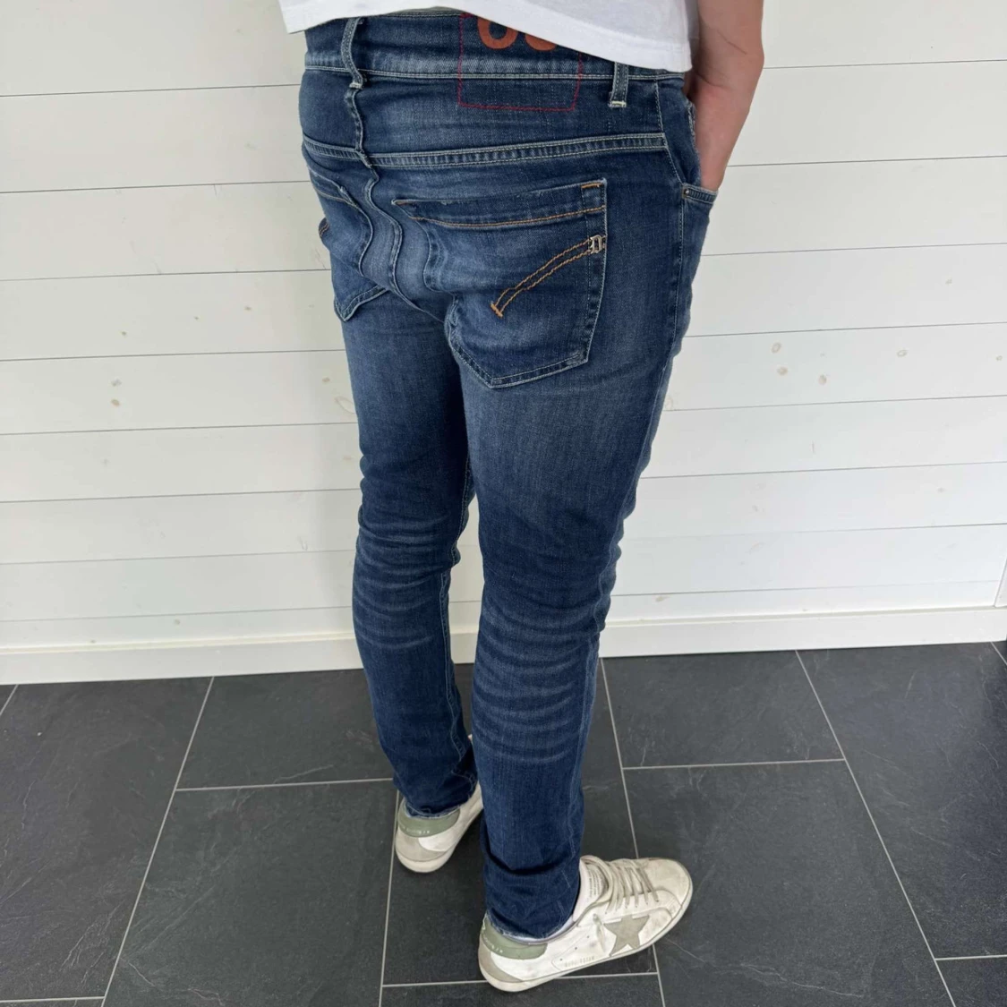 Dondup George 29 - 1