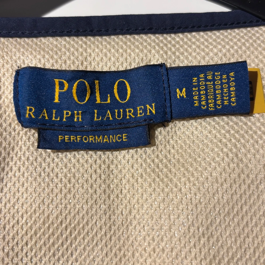 Fleeceväst från Polo Ralph Lauren - 2