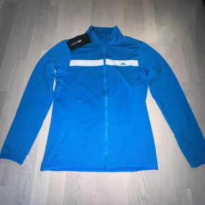 J.lindeberg jacka man - Midlayer man jacka, ny och aldrig använd 
