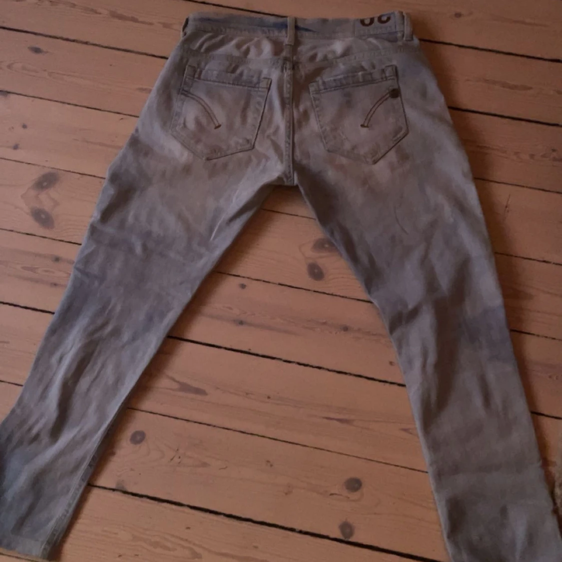 Dondup George jeans - 2